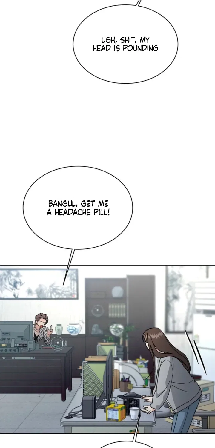 Affordable Romance Chapter 2 – Page 59