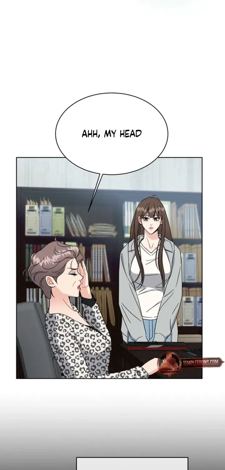 Affordable Romance Chapter 2 – Page 61