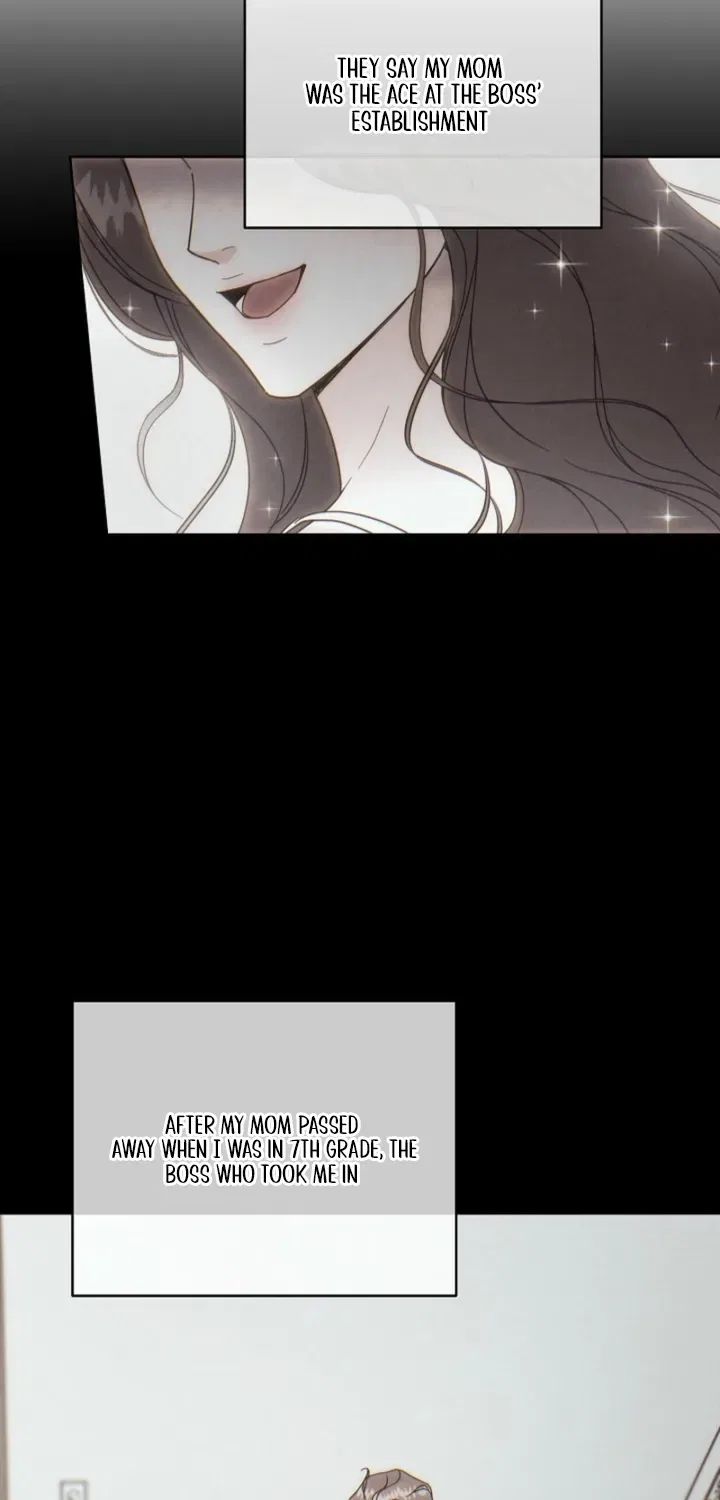 Affordable Romance Chapter 2 – Page 62