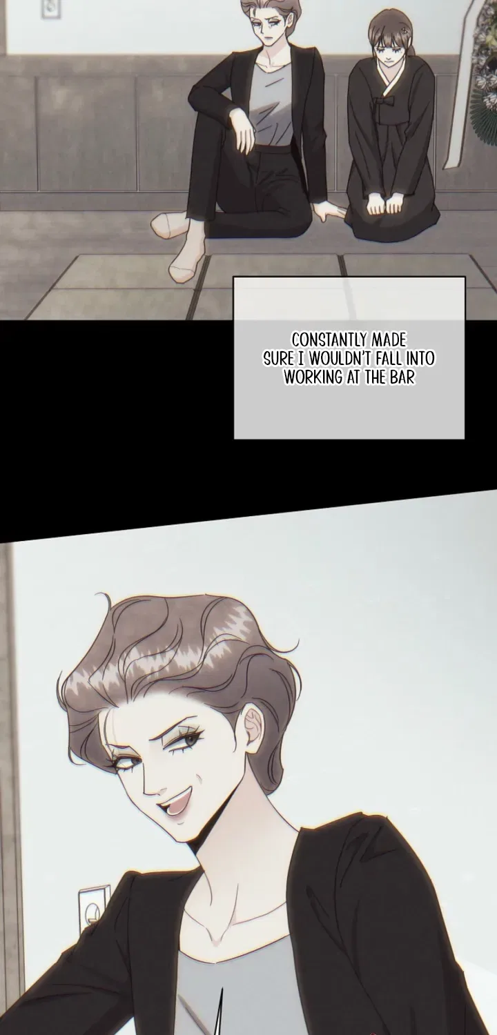 Affordable Romance Chapter 2 – Page 63