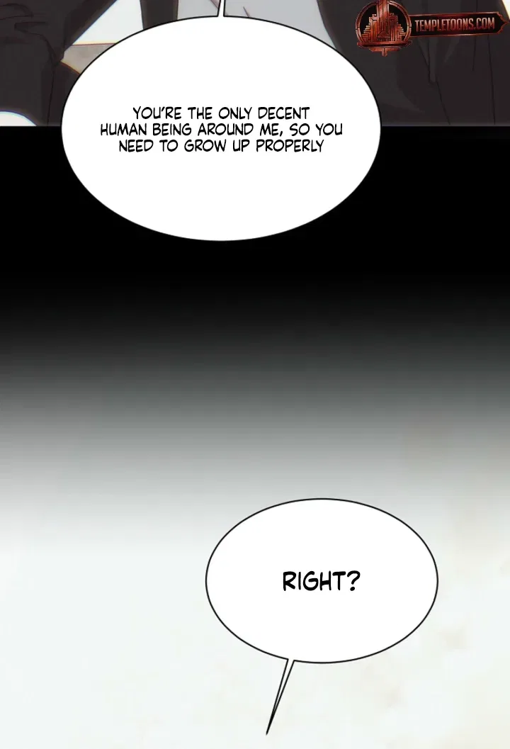 Affordable Romance Chapter 2 – Page 64