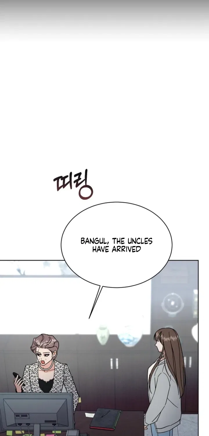 Affordable Romance Chapter 2 – Page 66