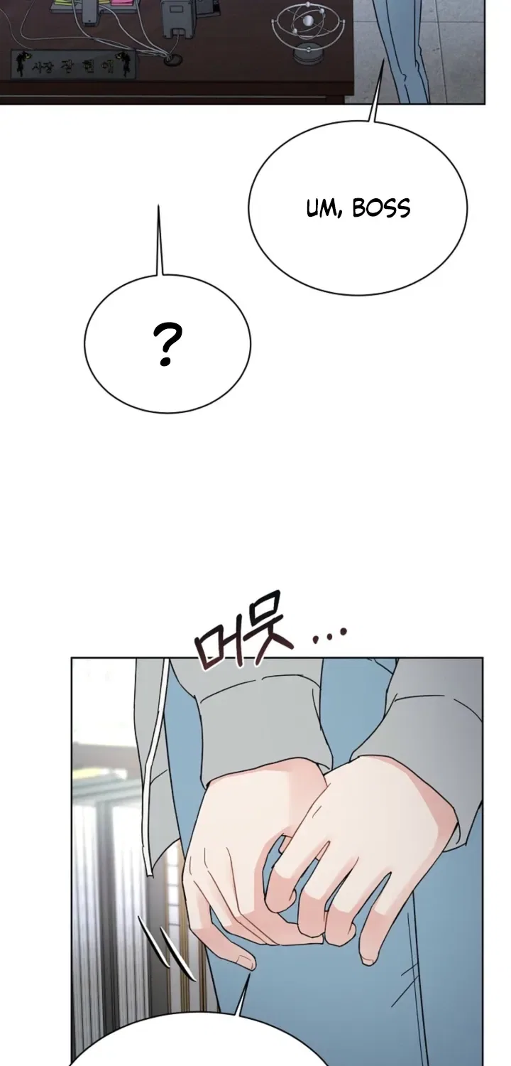 Affordable Romance Chapter 2 – Page 67