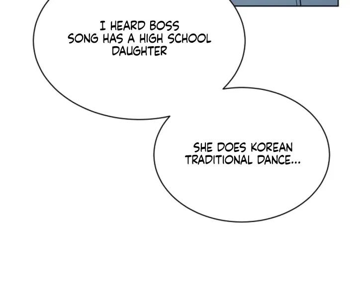 Affordable Romance Chapter 2 – Page 68