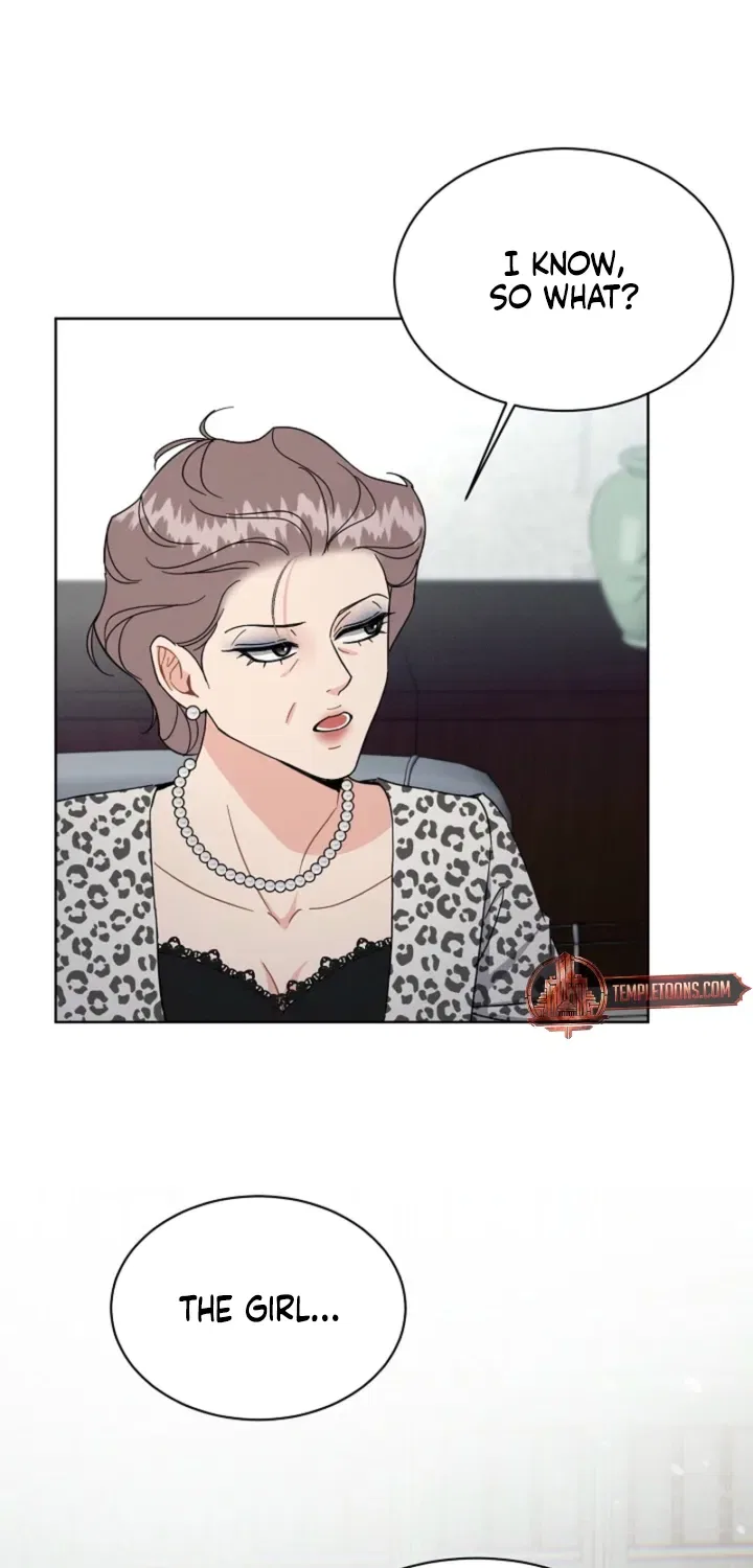 Affordable Romance Chapter 2 – Page 69
