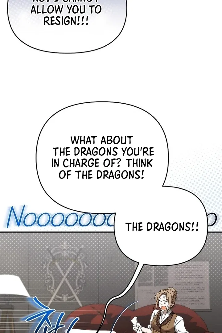 Exclusive Contract is Difficult, Your Grace Chapter 5 – Page 17