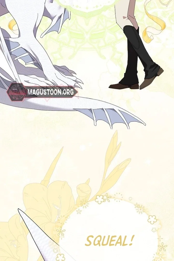 Exclusive Contract is Difficult, Your Grace Chapter 5 – Page 22