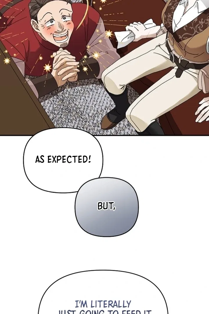 Exclusive Contract is Difficult, Your Grace Chapter 5 – Page 26