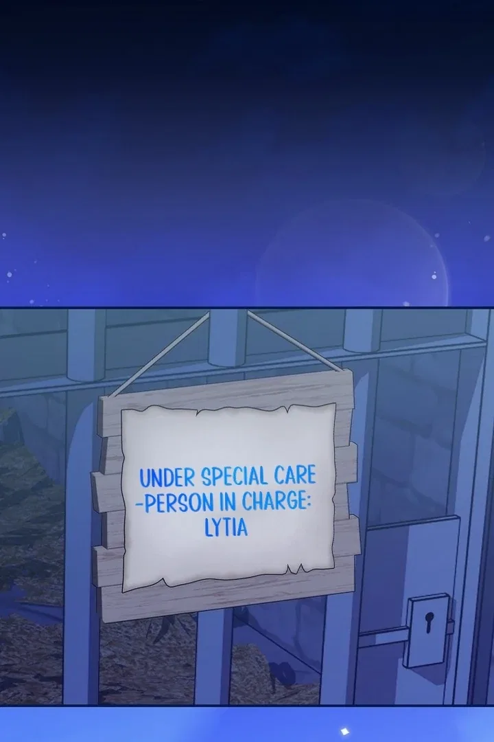 Exclusive Contract is Difficult, Your Grace Chapter 5 – Page 33