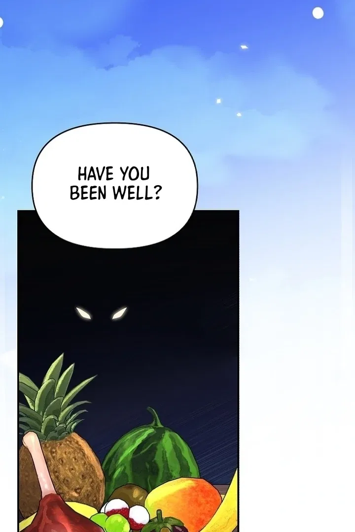 Exclusive Contract is Difficult, Your Grace Chapter 5 – Page 34