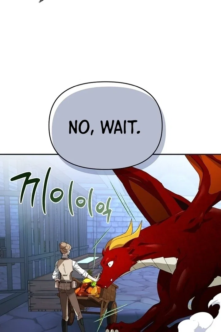 Exclusive Contract is Difficult, Your Grace Chapter 5 – Page 40