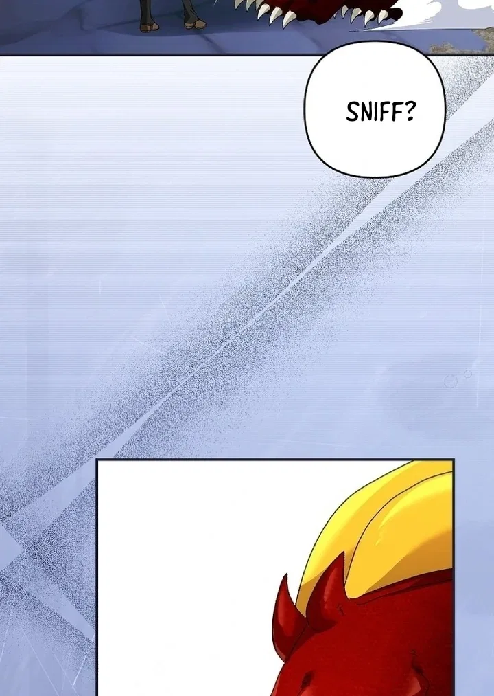 Exclusive Contract is Difficult, Your Grace Chapter 5 – Page 41