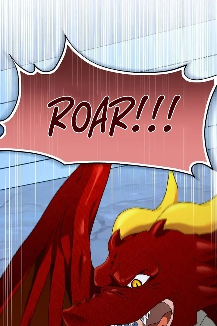 Exclusive Contract is Difficult, Your Grace Chapter 5 – Page 43