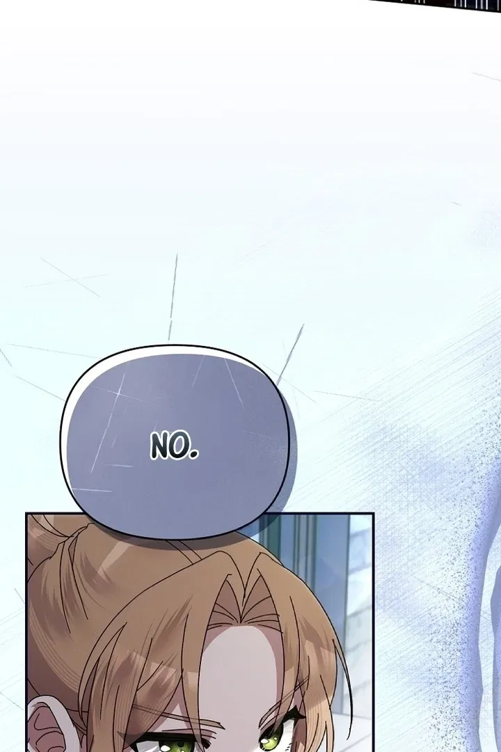 Exclusive Contract is Difficult, Your Grace Chapter 5 – Page 45