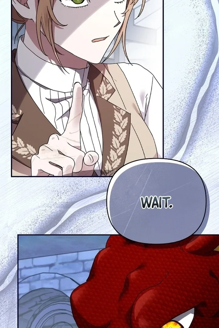 Exclusive Contract is Difficult, Your Grace Chapter 5 – Page 46