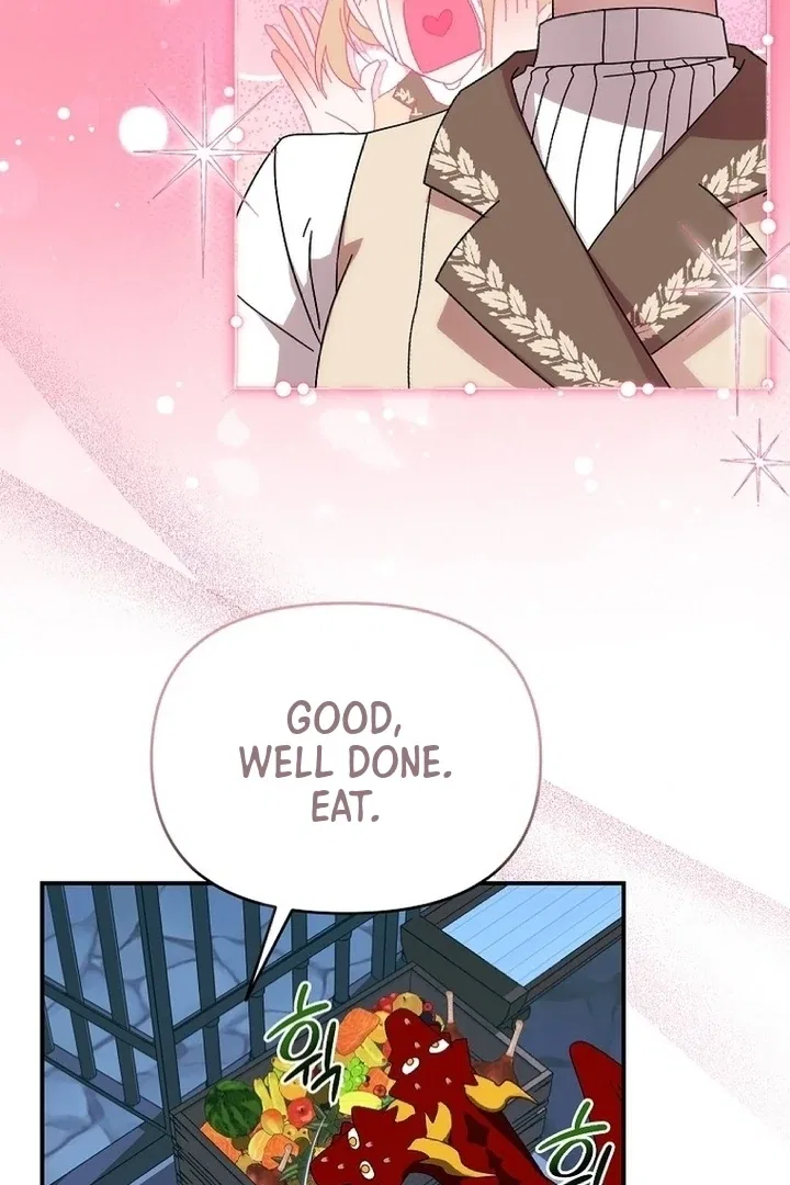 Exclusive Contract is Difficult, Your Grace Chapter 5 – Page 50