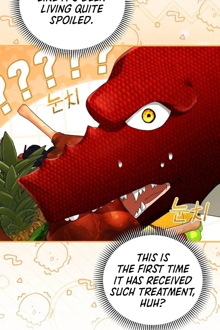 Exclusive Contract is Difficult, Your Grace Chapter 5 – Page 52