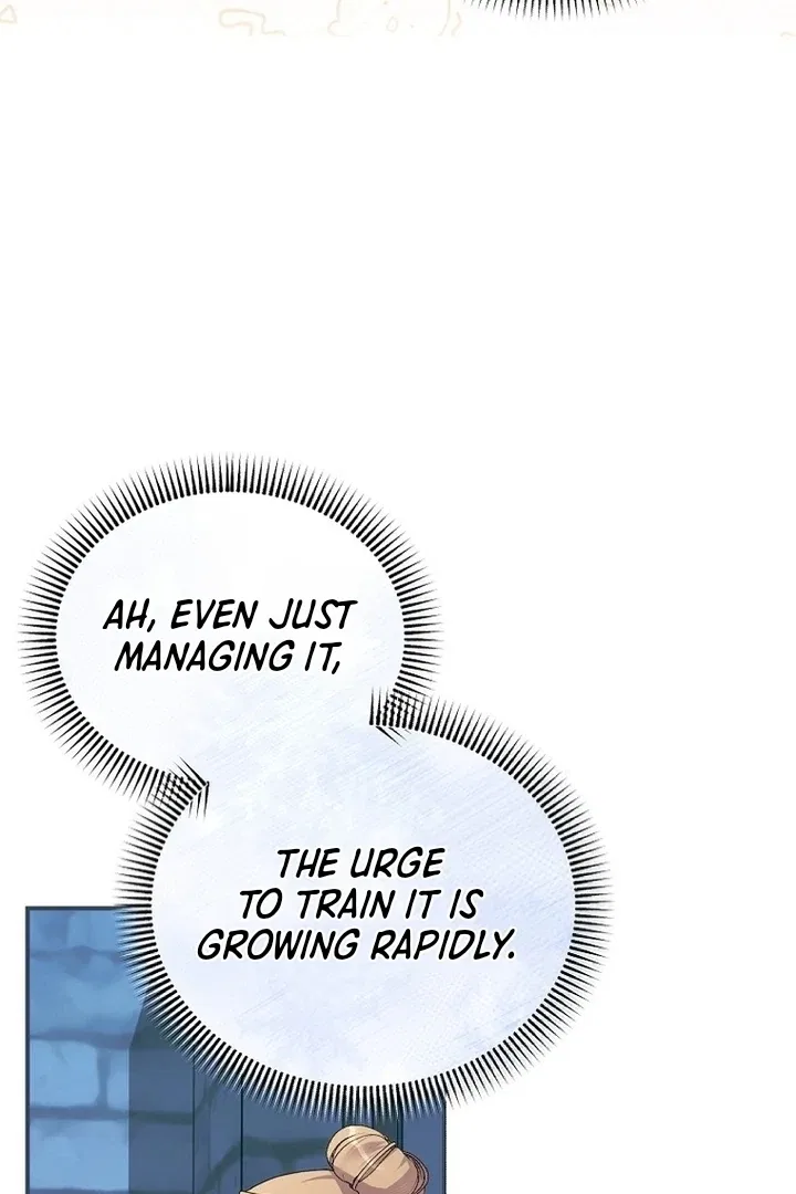 Exclusive Contract is Difficult, Your Grace Chapter 5 – Page 53
