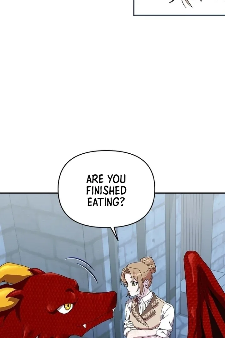 Exclusive Contract is Difficult, Your Grace Chapter 5 – Page 55