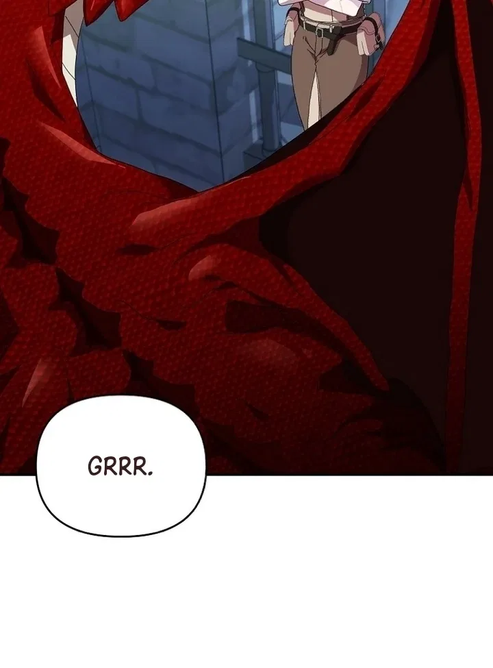 Exclusive Contract is Difficult, Your Grace Chapter 5 – Page 56