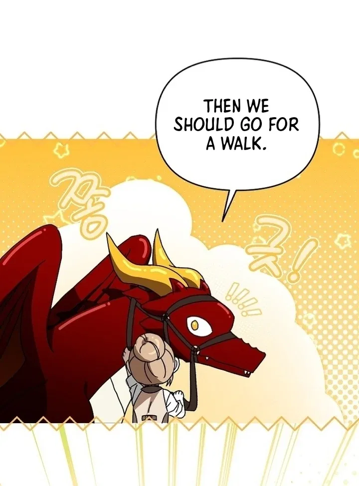 Exclusive Contract is Difficult, Your Grace Chapter 5 – Page 57