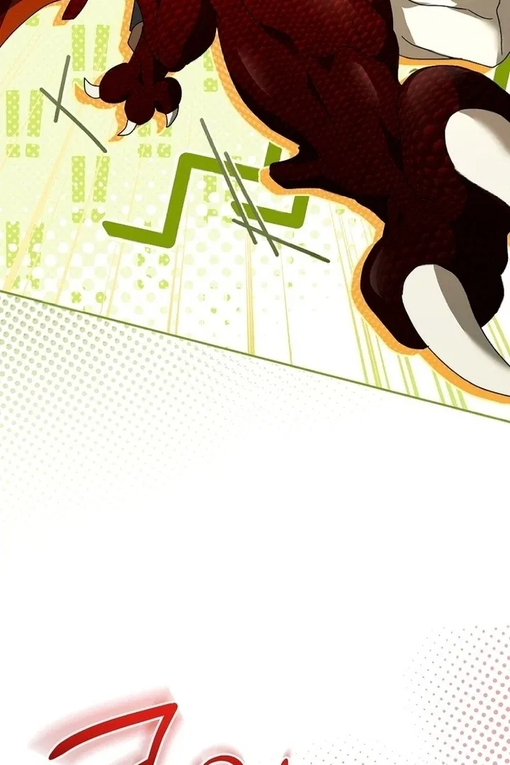 Exclusive Contract is Difficult, Your Grace Chapter 5 – Page 59