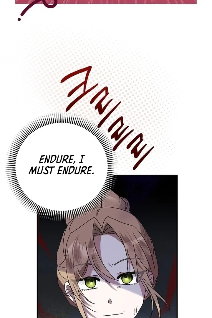 Exclusive Contract is Difficult, Your Grace Chapter 5 – Page 61