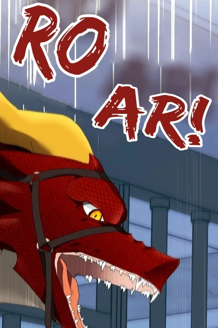 Exclusive Contract is Difficult, Your Grace Chapter 5 – Page 63