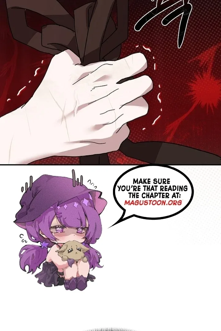 Exclusive Contract is Difficult, Your Grace Chapter 5 – Page 66