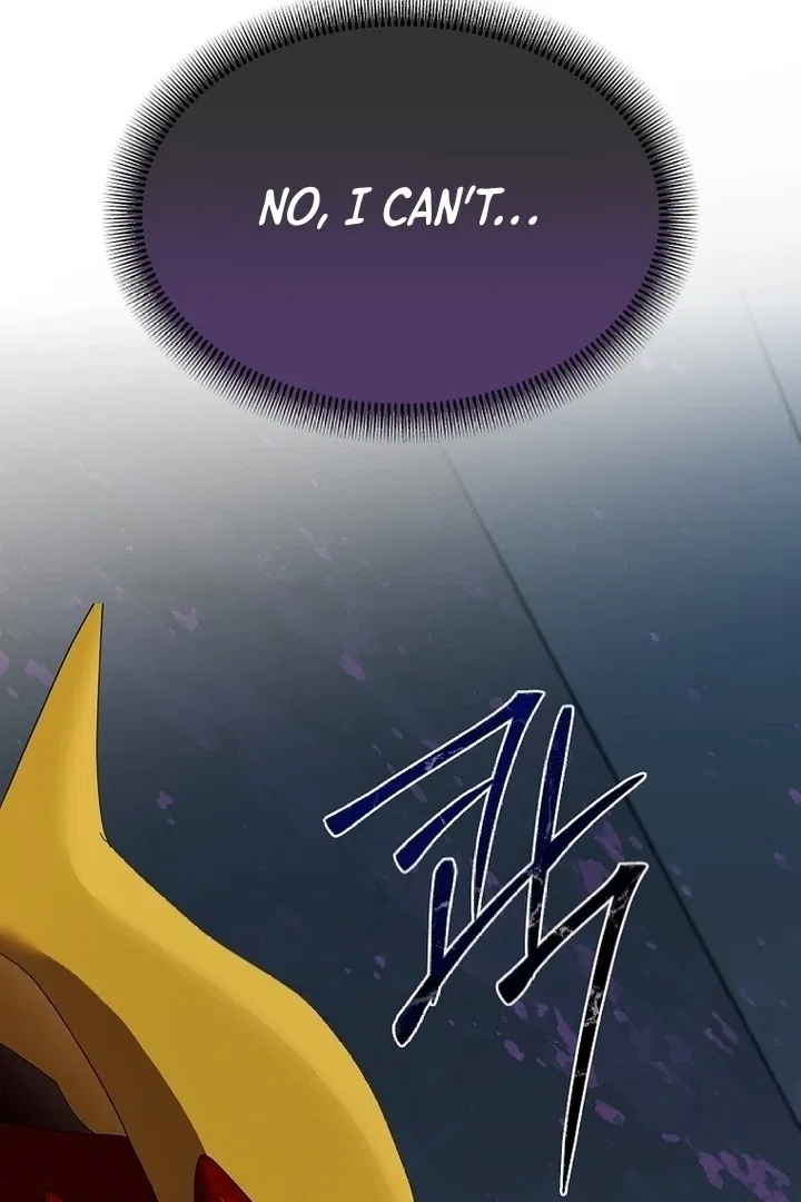 Exclusive Contract is Difficult, Your Grace Chapter 5 – Page 67