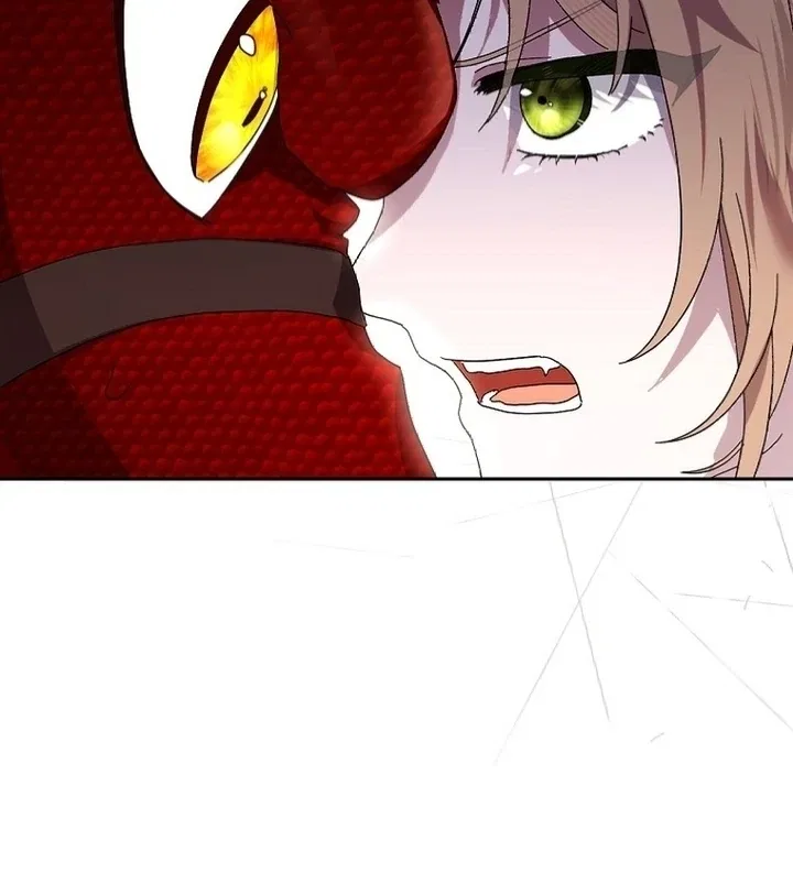 Exclusive Contract is Difficult, Your Grace Chapter 5 – Page 70