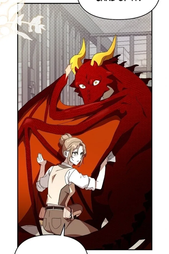 Exclusive Contract is Difficult, Your Grace Chapter 5 – Page 74