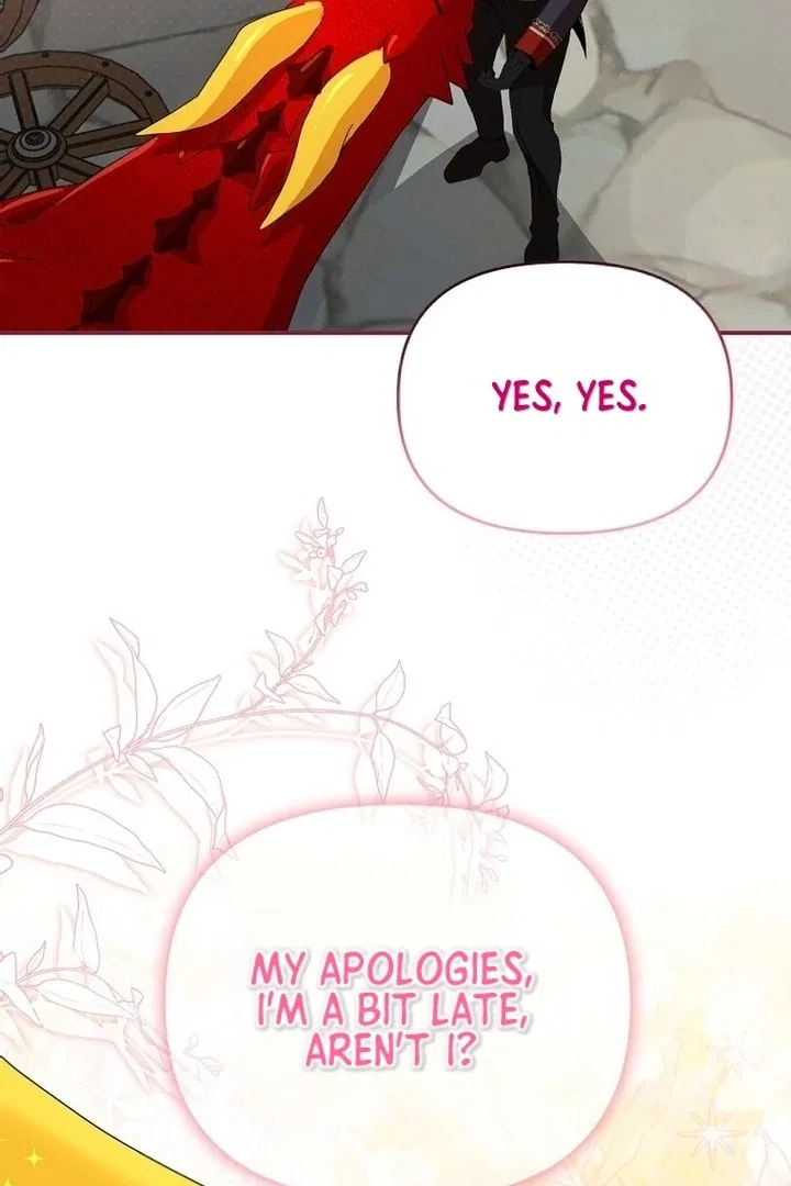 Exclusive Contract is Difficult, Your Grace Chapter 5 – Page 76