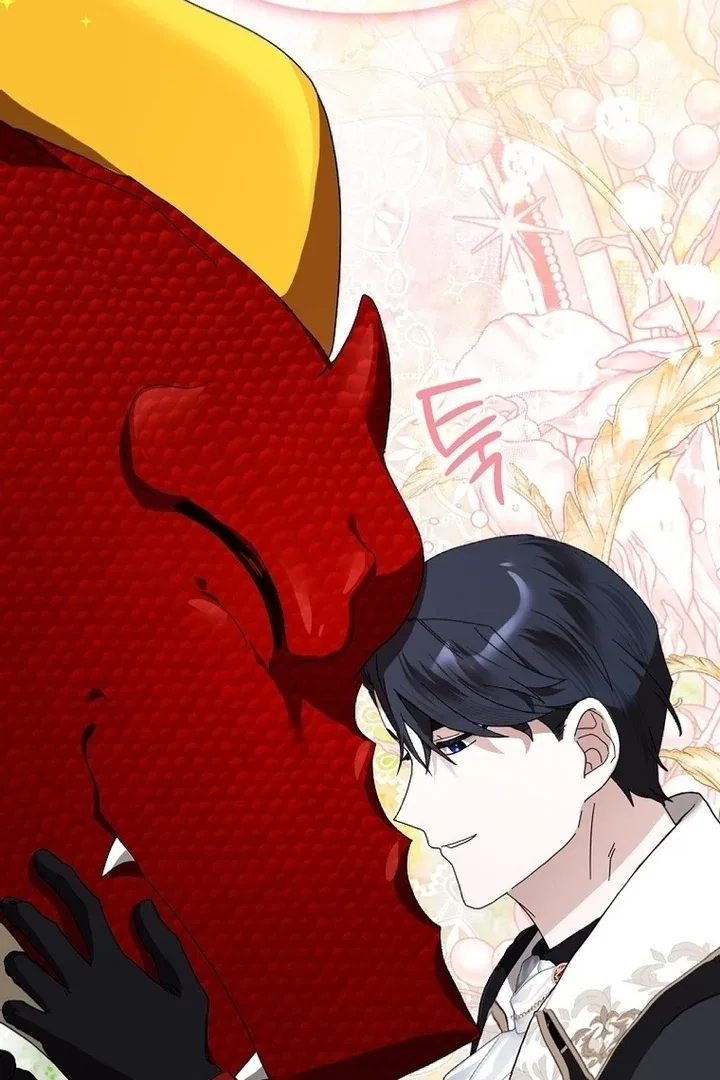 Exclusive Contract is Difficult, Your Grace Chapter 5 – Page 77