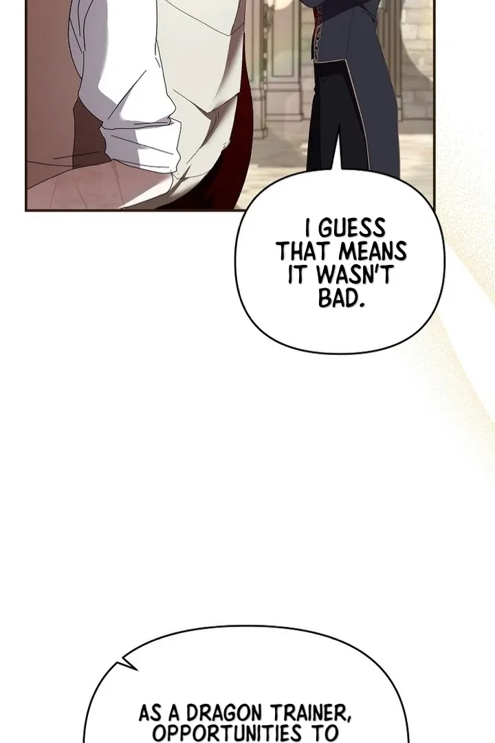 Exclusive Contract is Difficult, Your Grace Chapter 5 – Page 82