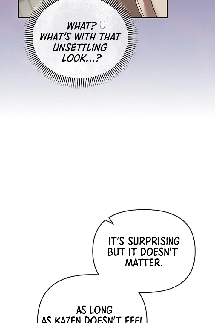 Exclusive Contract is Difficult, Your Grace Chapter 5 – Page 87
