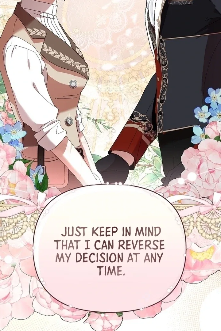 Exclusive Contract is Difficult, Your Grace Chapter 5 – Page 92