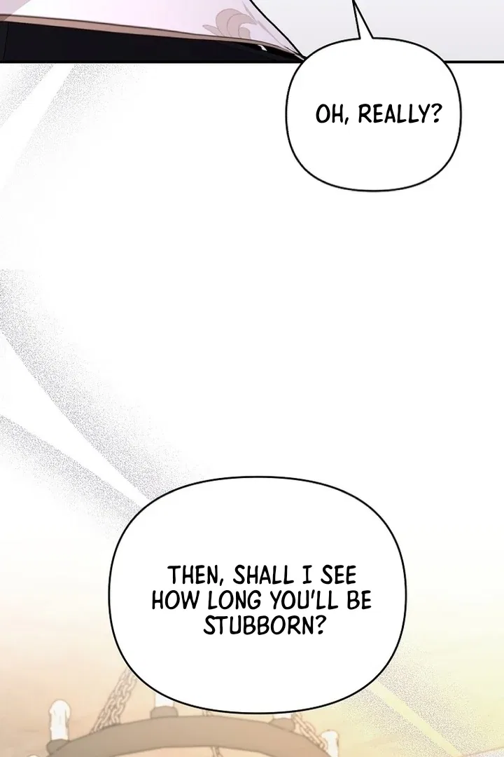 Exclusive Contract is Difficult, Your Grace Chapter 5 – Page 96