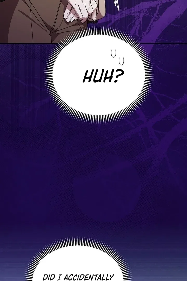 Exclusive Contract is Difficult, Your Grace Chapter 5 – Page 98