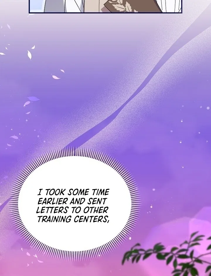 Exclusive Contract is Difficult, Your Grace Chapter 5 – Page 100