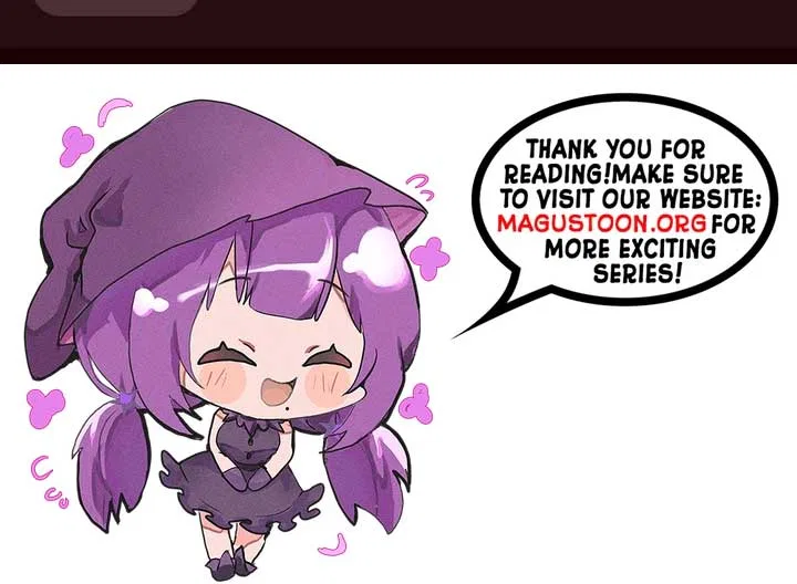 Exclusive Contract is Difficult, Your Grace Chapter 1 – Page 9