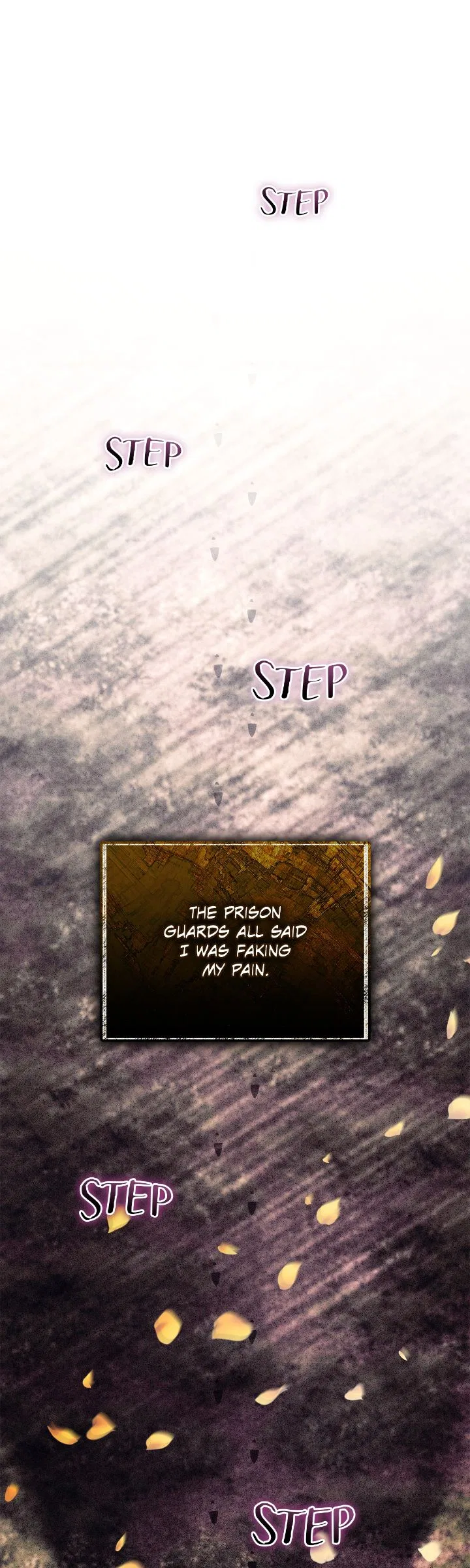 Dearest Fiancé, I Know You Despise Me Chapter 10 – Page 29