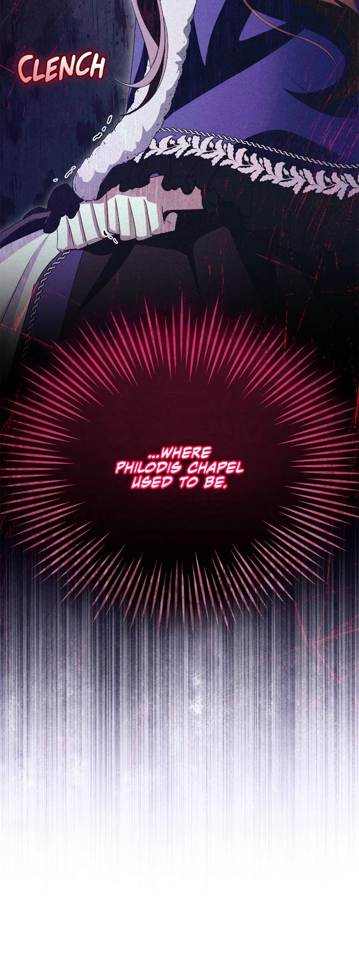 Dearest Fiancé, I Know You Despise Me Chapter 10 – Page 52