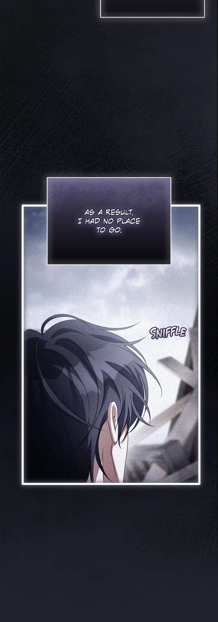 Dearest Fiancé, I Know You Despise Me Chapter 9 – Page 16