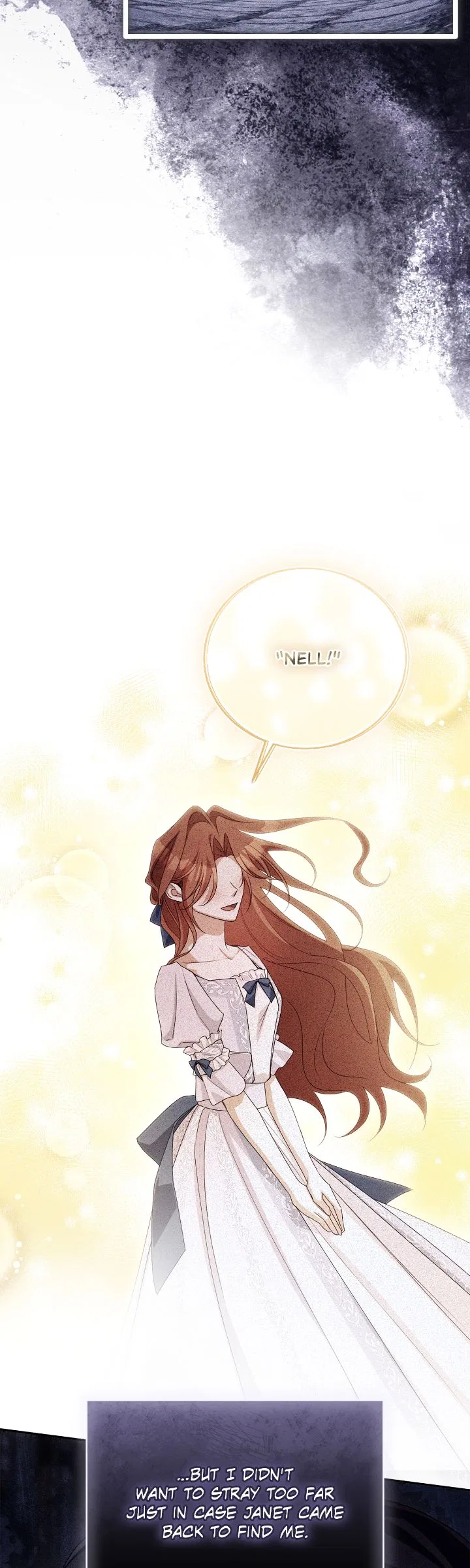 Dearest Fiancé, I Know You Despise Me Chapter 9 – Page 18