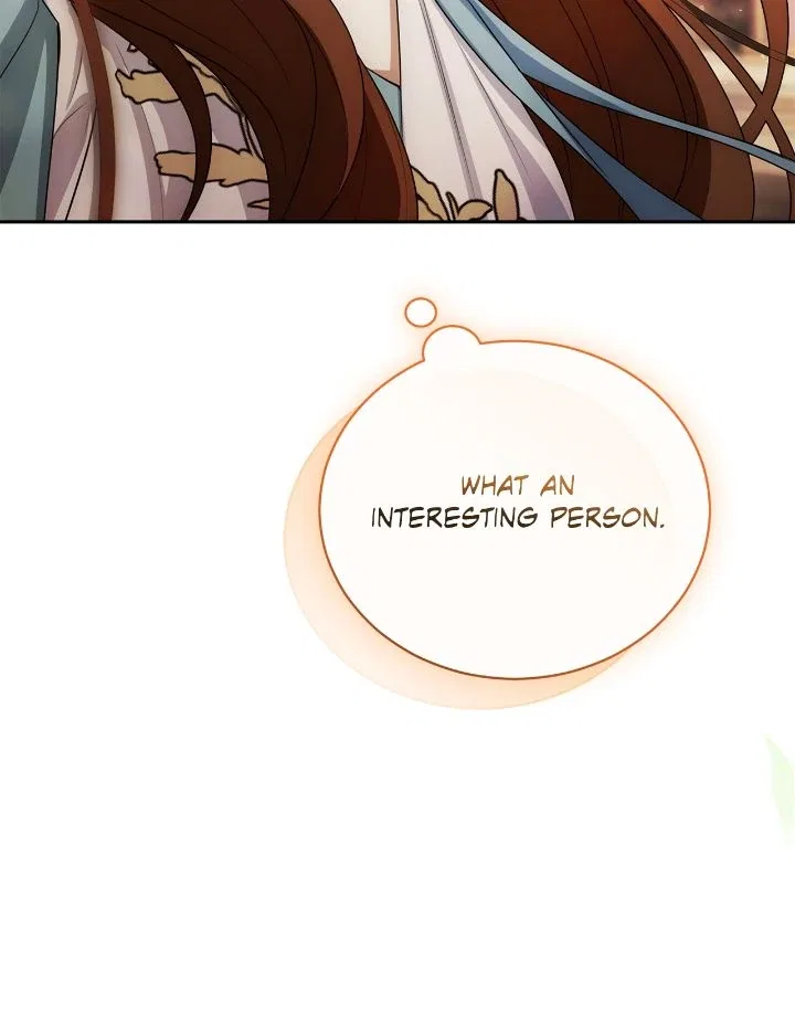 Dearest Fiancé, I Know You Despise Me Chapter 7 – Page 11