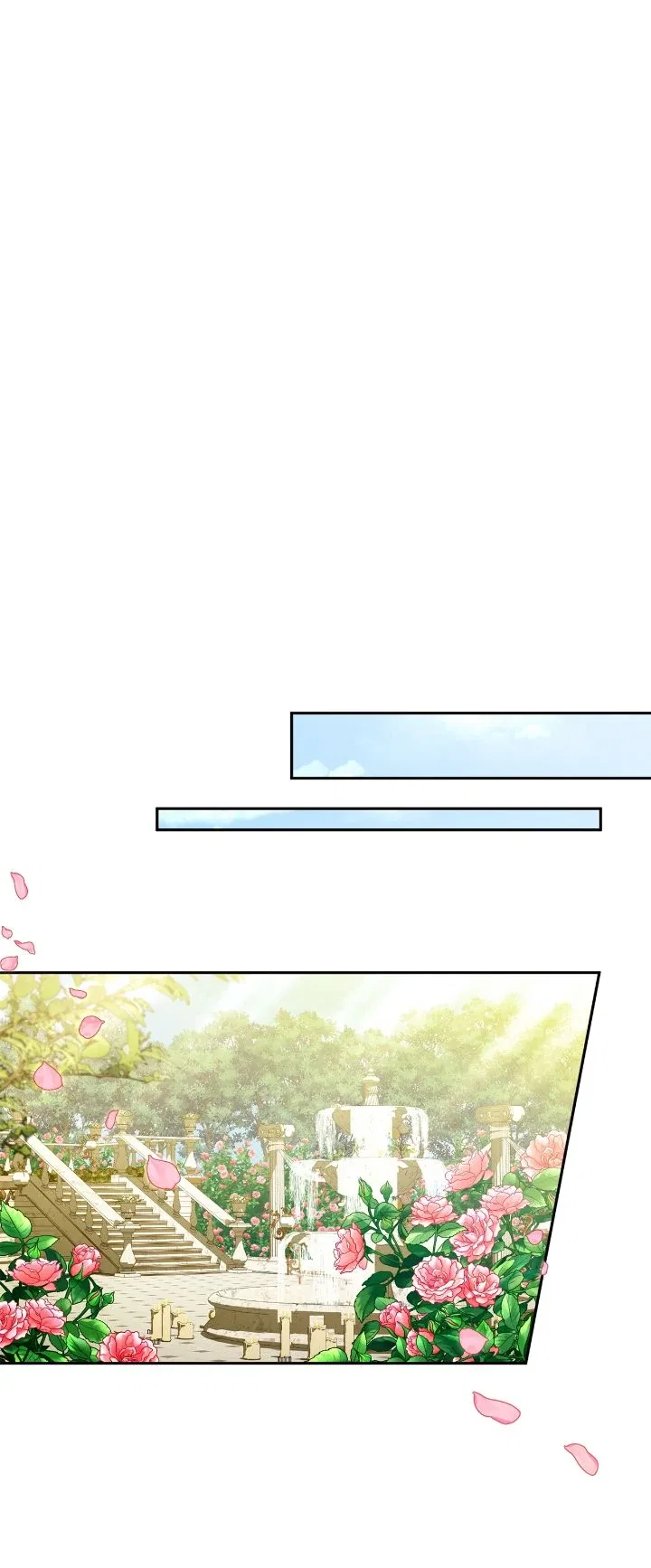 Dearest Fiancé, I Know You Despise Me Chapter 7 – Page 12