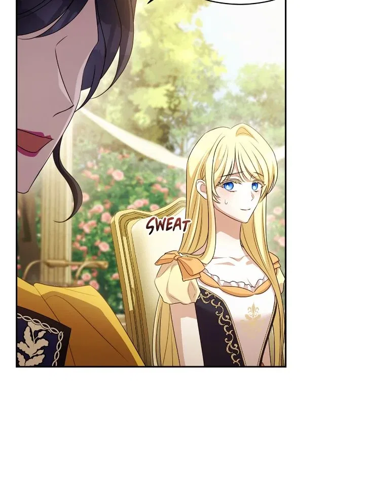 Dearest Fiancé, I Know You Despise Me Chapter 7 – Page 28