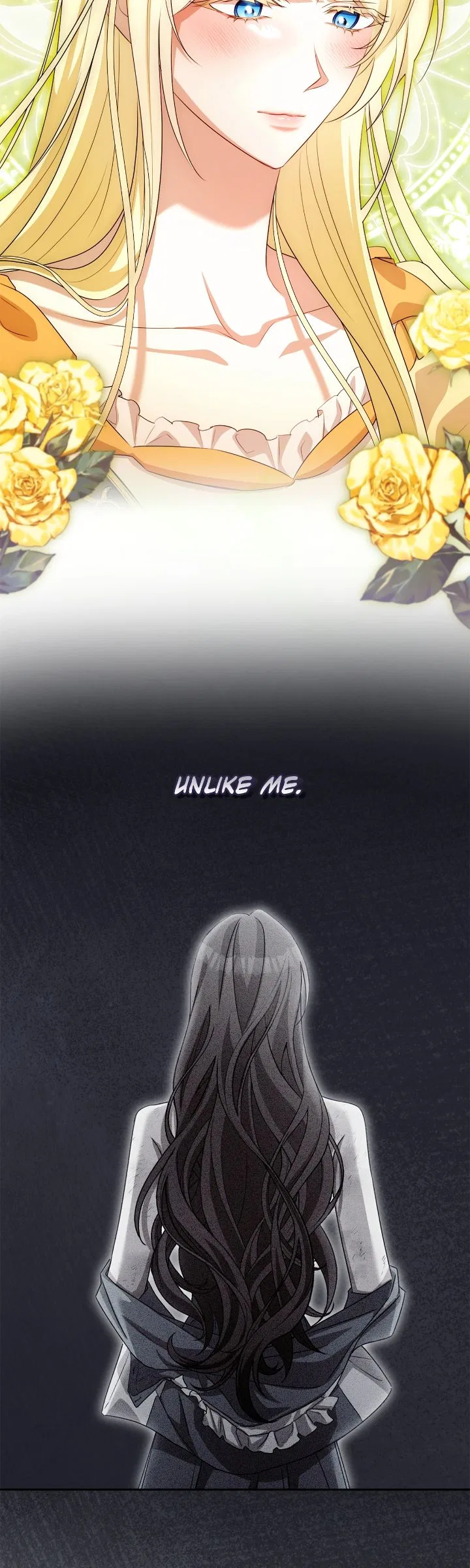 Dearest Fiancé, I Know You Despise Me Chapter 7 – Page 30