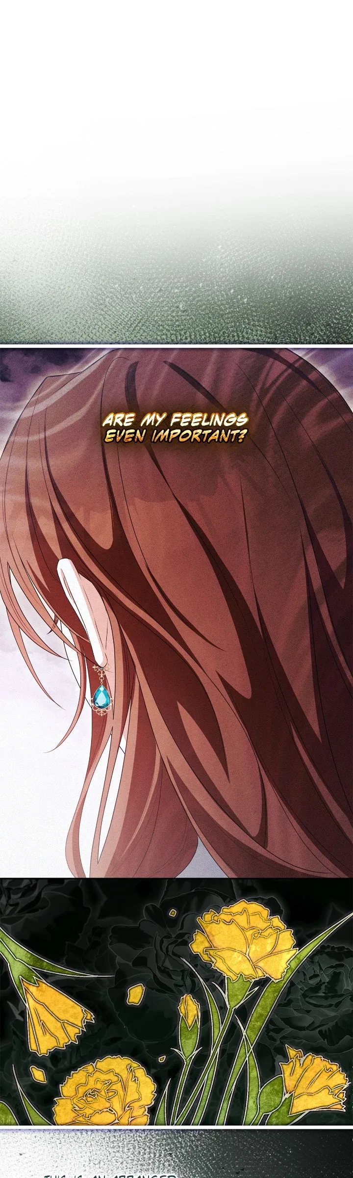 Dearest Fiancé, I Know You Despise Me Chapter 7 – Page 43